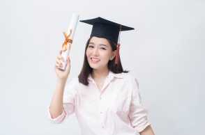 5 Syarat Penting Kerja di Bank & Tips Supaya Lolos