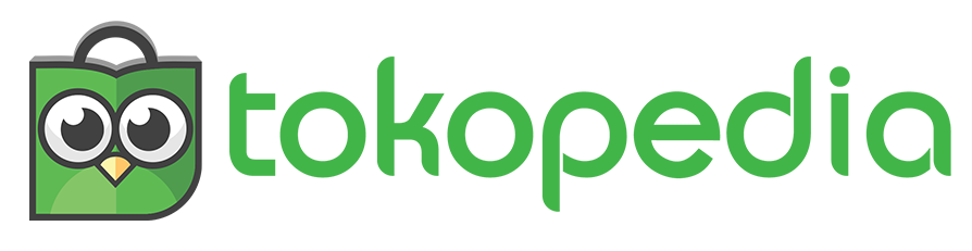Enervon Active on Tokopedia