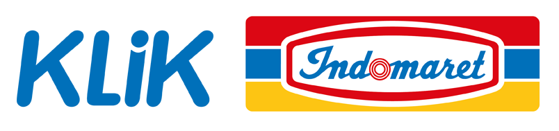 Enervon C on Klik Indomaret