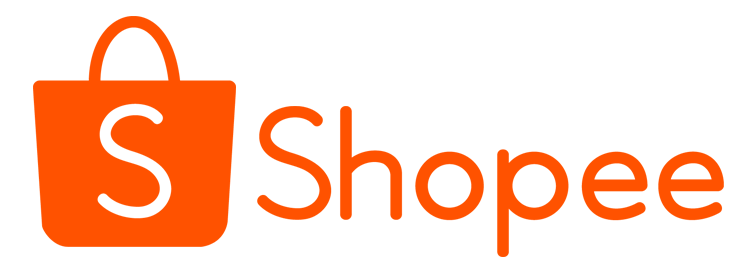 Enervon Active on Shopee