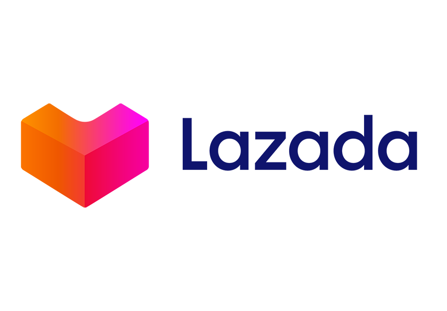 Enervon C on Lazada